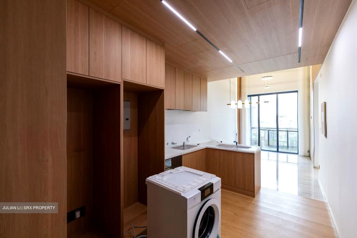 Leedon Green (D10), Condominium #563950421